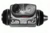 BENDIX 212003B Wheel Brake Cylinder